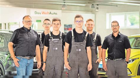 hermes gladenbach